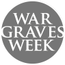 War Graves Week